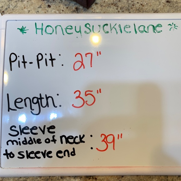 Chaps Ralph Lauren Mens Flag Print Button Down Shirt 2XLT Patriotic Americana - Picture 14 of 14